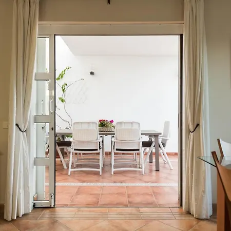 Holiday home House Relax&paradise *