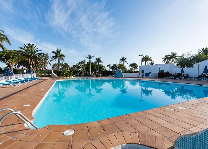 Casa vacanze House Relax&paradise *