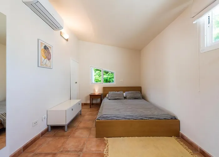 House Relax&paradise Casa vacanze