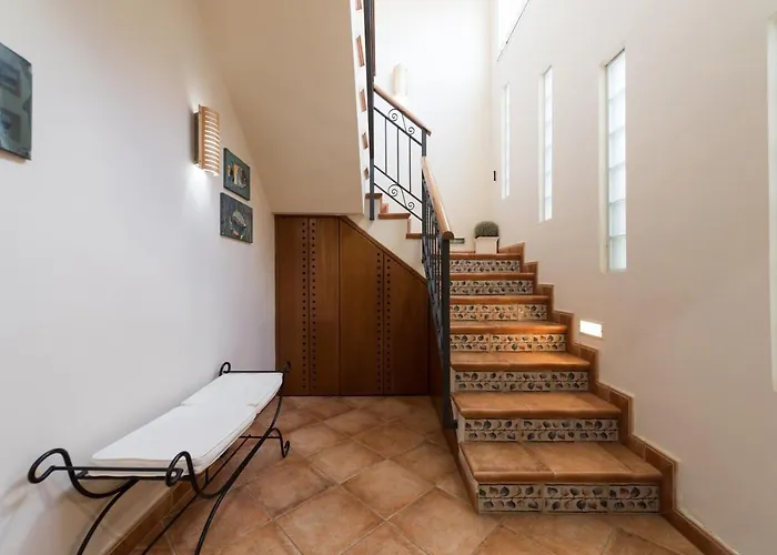 House Relax&paradise Casa vacanze